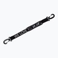 Pásek Skate Carry strap black 2