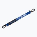 Pásek Skate Carry strap blue 2