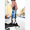 Pásek Skate Carry strap blue 3
