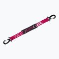 Pásek Skate Carry strap pink 2
