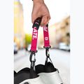 Pásek Skate Carry strap pink 3