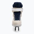 Kolečkové brusle USD Sway Witzemann II grey/blue 4