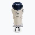 Kolečkové brusle USD Sway Witzemann II grey/blue 5