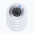 Kolečka na inline brusle Powerslide Spinner 80 mm/88A 4 pcs. white 3