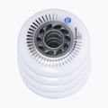 Kolečka na inline brusle Powerslide Spinner 90 mm/88A 4 pcs. white 3