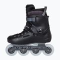 Kolečka Powerslide Zoom Pro 80 black 3
