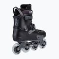 Kolečka Powerslide Zoom Pro 80 black 4