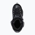 Kolečka Powerslide Zoom Pro 80 black 5