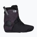 Kolečka Powerslide Zoom Pro 80 black 7