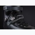 Kolečka Powerslide Zoom Pro 80 black 8