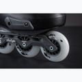 Kolečka Powerslide Zoom Pro 80 black 9