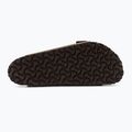 Dámské pantofle   BIRKENSTOCK Arizona BFBC Regular mocha 5