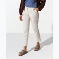 Dámské pantofle   BIRKENSTOCK Arizona BFBC Regular mocha 11