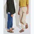 Dámské pantofle   BIRKENSTOCK Arizona BFBC Regular mocha 3