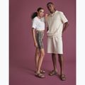 Dámské pantofle   BIRKENSTOCK Arizona BFBC Regular mocha 17