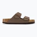 Dámské pantofle   BIRKENSTOCK Arizona BFBC Narrow mocha 2