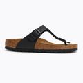 Žabky   BIRKENSTOCK Gizeh BF Narrow black 2