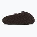 Nazouváky BIRKENSTOCK Arizona BF Regular dark brown 4