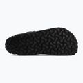 Nazouváky BIRKENSTOCK Gizeh Oiled Leather black 4