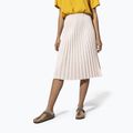Nazouváky BIRKENSTOCK Gizeh Birkibuc Narrow mocca 9