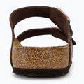 Pantofle BIRKENSTOCK Arizona LEOI Regular habana 7