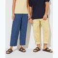 Pantofle BIRKENSTOCK Arizona LEOI Regular habana 3