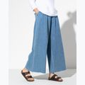Pantofle BIRKENSTOCK Arizona LEOI Regular habana 11