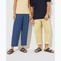 Pantofle BIRKENSTOCK Arizona LEOI Narrow  habana 3