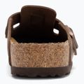 Nazouváky BIRKENSTOCK Boston LEOI Regular habana  6