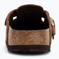 Nazouváky BIRKENSTOCK Boston LEOI Narrow habana 6