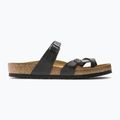 Nazouváky  BIRKENSTOCK Mayari BF Narrow black 9