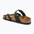 Nazouváky  BIRKENSTOCK Mayari BF Narrow black 10