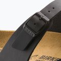 Nazouváky  BIRKENSTOCK Mayari BF Narrow black 11