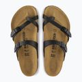 Nazouváky  BIRKENSTOCK Mayari BF Narrow black 13