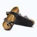Nazouváky  BIRKENSTOCK Mayari BF Narrow black 14