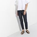 Nazouváky  BIRKENSTOCK Mayari BF Narrow black 15
