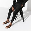 Nazouváky  BIRKENSTOCK Mayari BF Narrow black 16