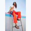 Nazouváky  BIRKENSTOCK Mayari BF Narrow black 17
