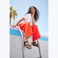 Nazouváky  BIRKENSTOCK Mayari BF Narrow black 18
