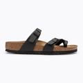 Nazouváky  BIRKENSTOCK Mayari BF Narrow black 2