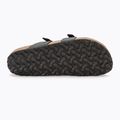 Nazouváky  BIRKENSTOCK Mayari BF Narrow black 4