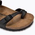 Nazouváky  BIRKENSTOCK Mayari BF Narrow black 7