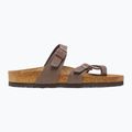 Nazouváky BIRKENSTOCK Mayari Birkibuc mocca 2