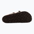 Nazouváky BIRKENSTOCK Mayari Birkibuc mocca 4