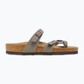 Nazouváky BIRKENSTOCK Mayari Birkibuc stone 2