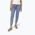 Nazouváky BIRKENSTOCK Gizeh Birkibuc Narrow stone 14