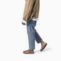 Nazouváky BIRKENSTOCK Gizeh Birkibuc Narrow stone 15