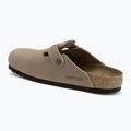 Nazouváky BIRKENSTOCK Boston LEOI Regular tabacco brown  3