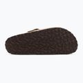 Nazouváky BIRKENSTOCK Boston LEOI Narrow brown 4