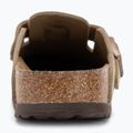 Nazouváky BIRKENSTOCK Boston LEOI Narrow brown 6